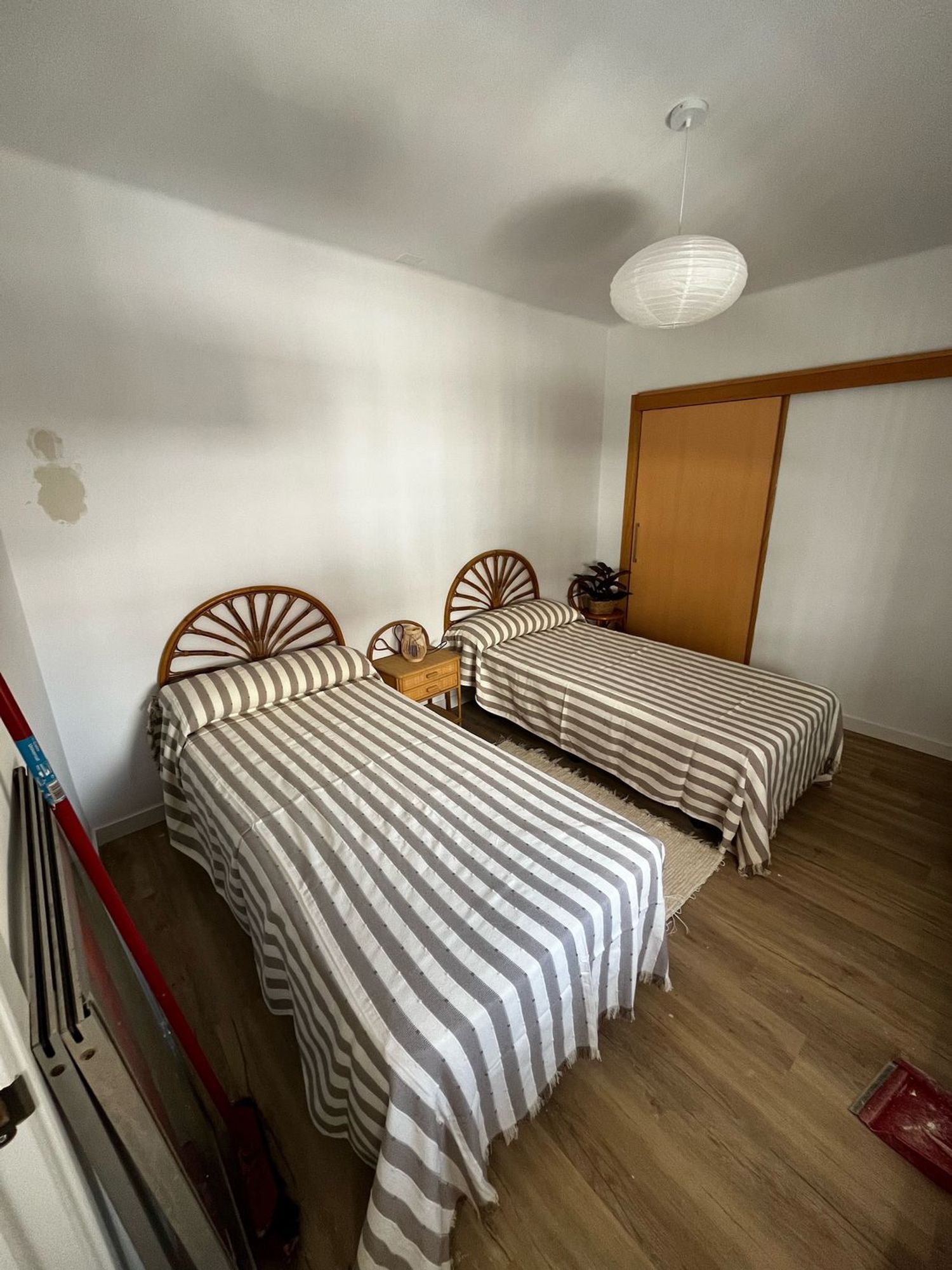 Piso en calle Riu Llucena, 2 - Foto 2