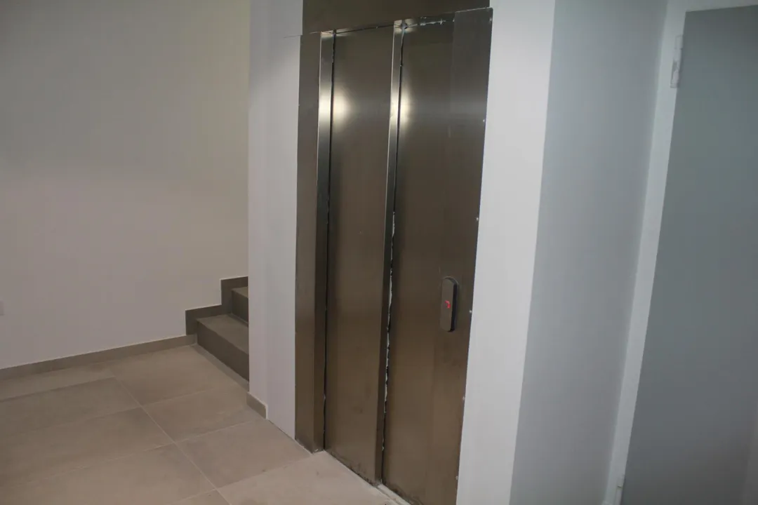 Piso en  Carrer Valencia 18 - Foto 16