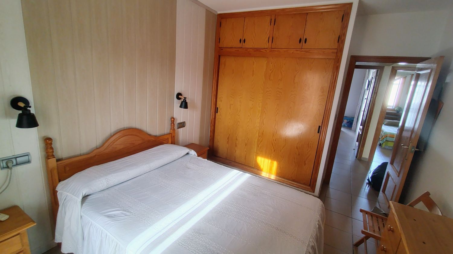 Dúplex en Bahía, Bahía - Foto 10