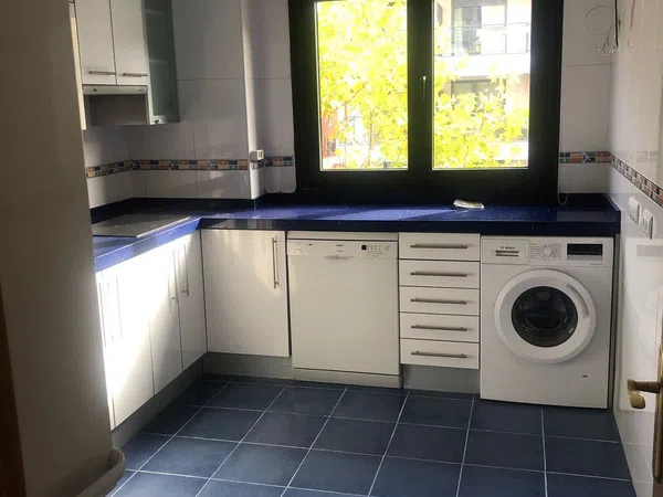 Piso en Plaza Juan Pablo II, 4, Girón - Villa del Prado, Girón - Villa del Prado - Foto 7