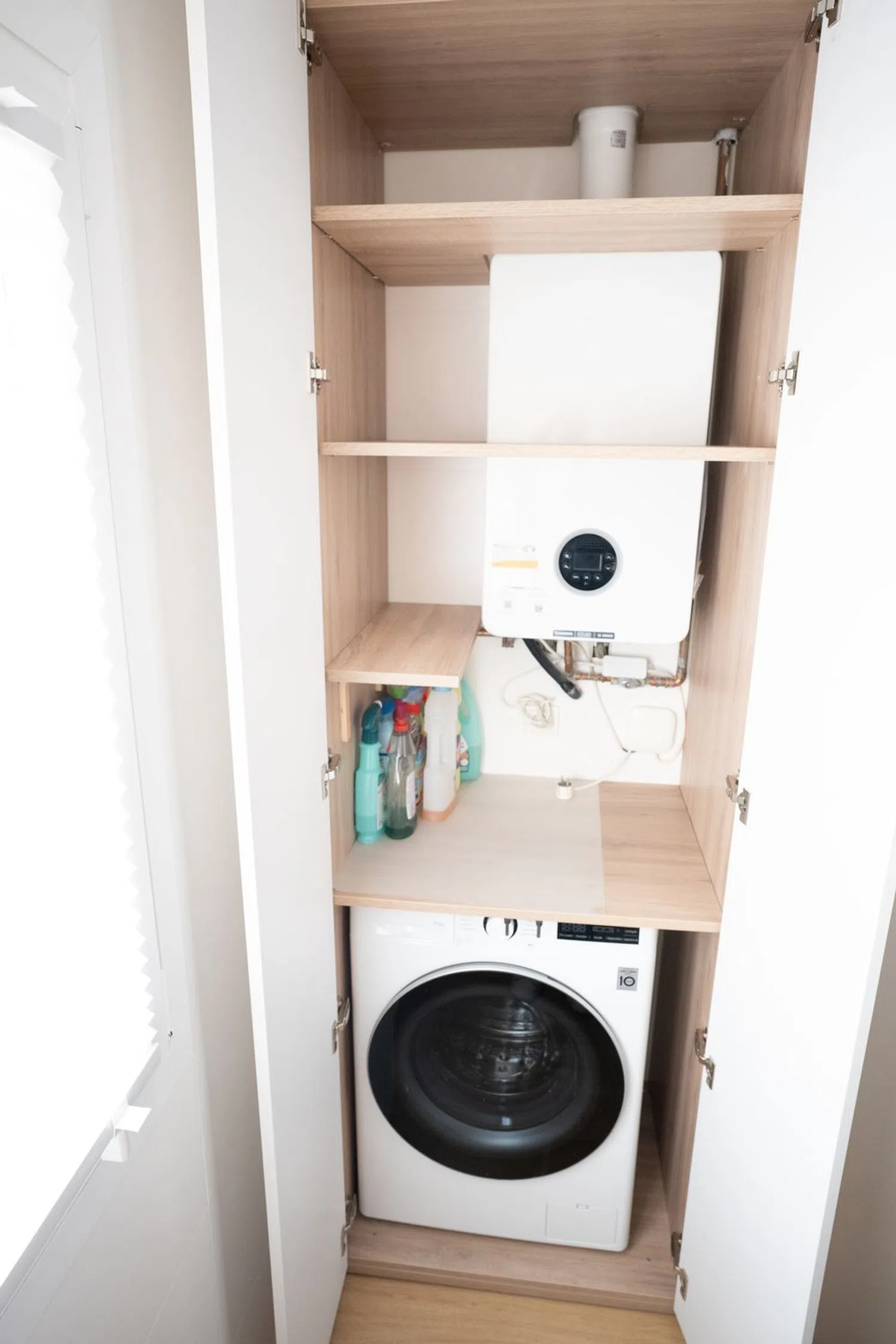 Piso en calle Estrella Denébola, 21 - Foto 10