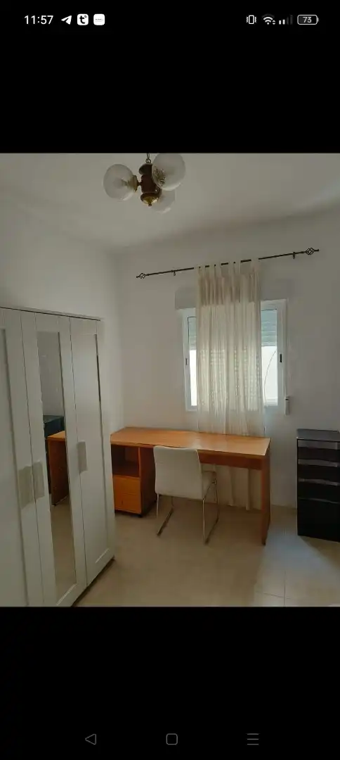 Piso en  Avinguda del Cardenal Benlloch 93 - Foto 2