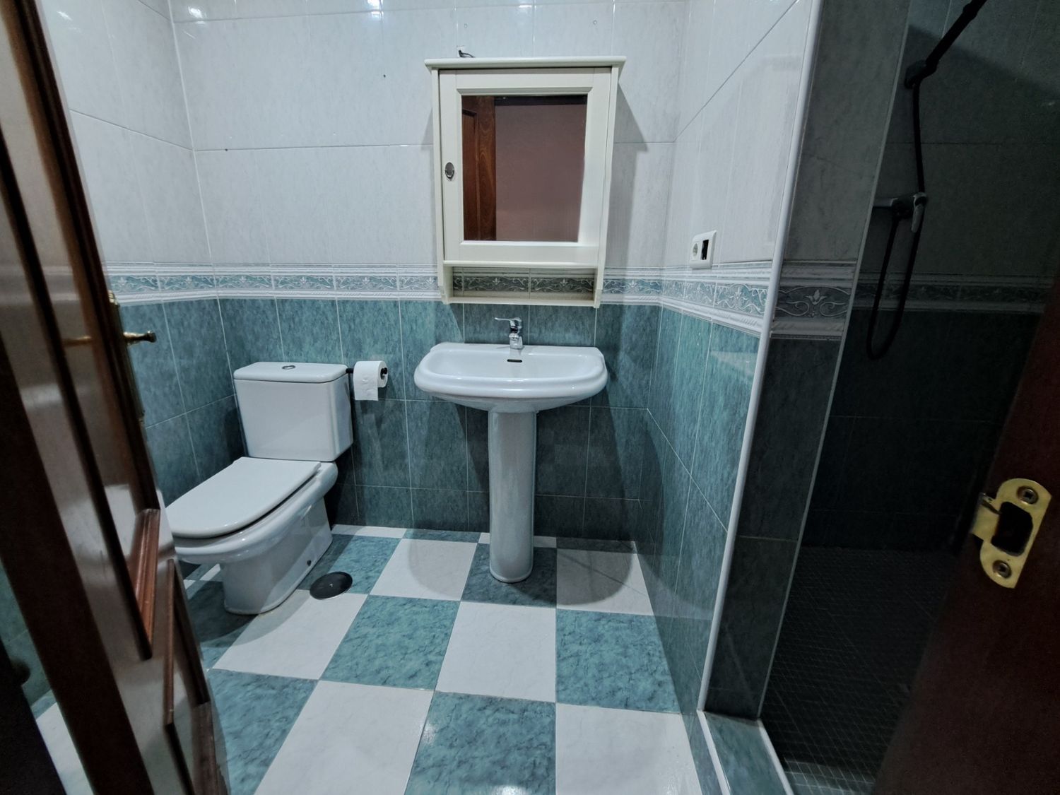 Piso en Calle de Lanuza, 4, Nuevo Gijón - Foto 12