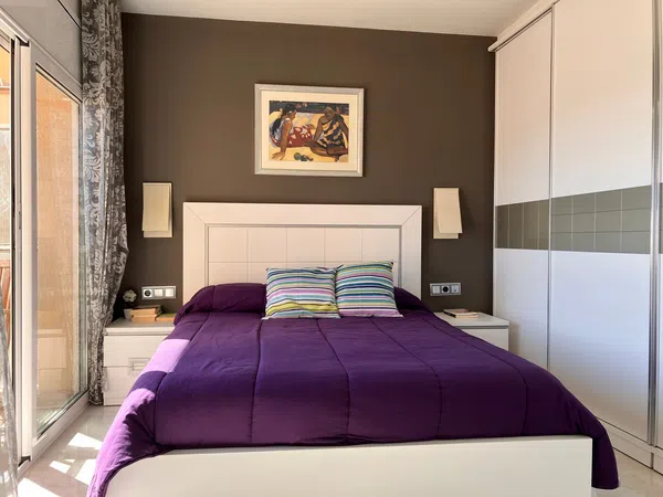 Piso en paseo de Llorenç Serra, 7 - Foto 7