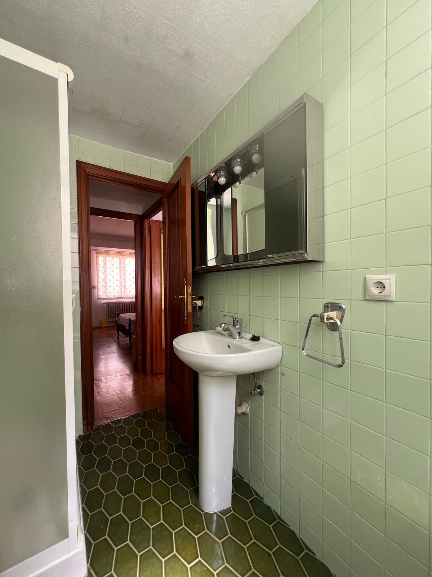 Piso en Calle Calzadas, 36, Villa Pilar - Foto 23