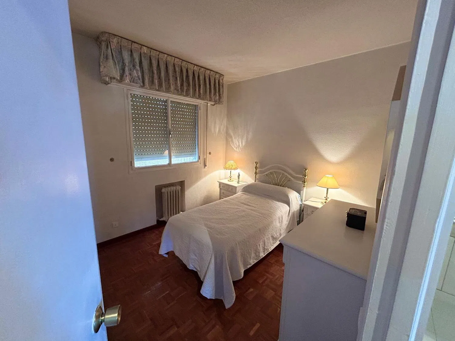 Piso en paseo de Santa María de la Cabeza, 66 - Foto 23