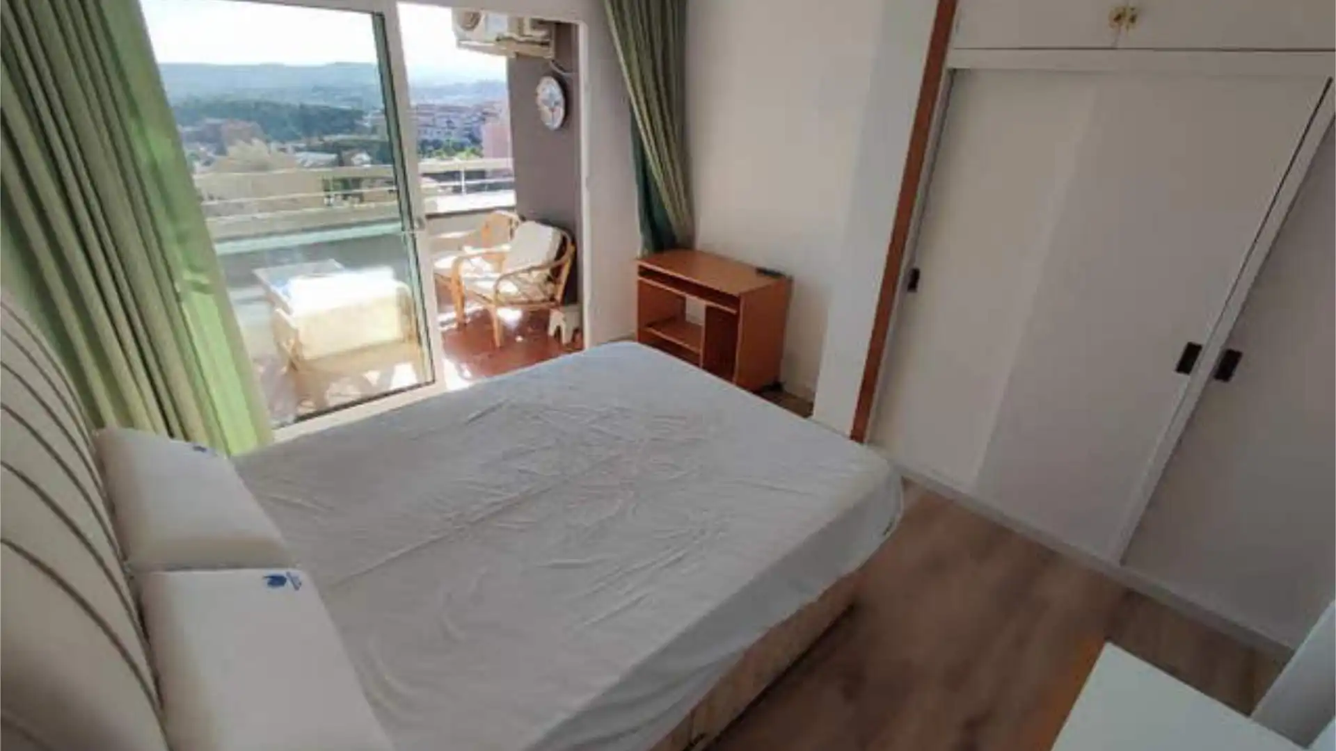 Apartamento en Zona Torreblanca - Foto 7