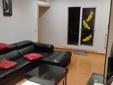 Piso en  Carrer de Dalmau 19 - Foto 6