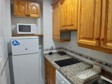 Piso en Torremolinos - Foto 5