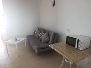 Piso en - Foto 16