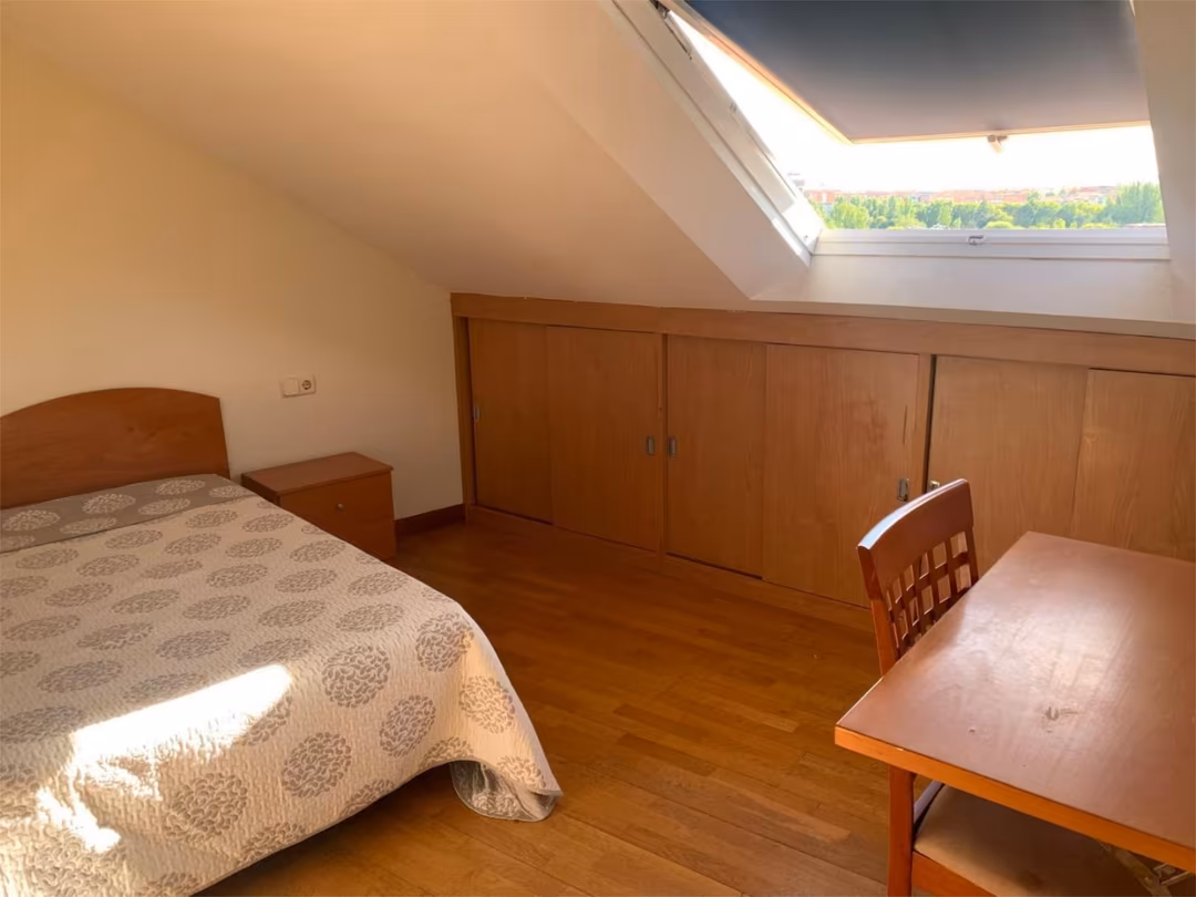 Piso en  Plaza Fontana 18 - Foto 10