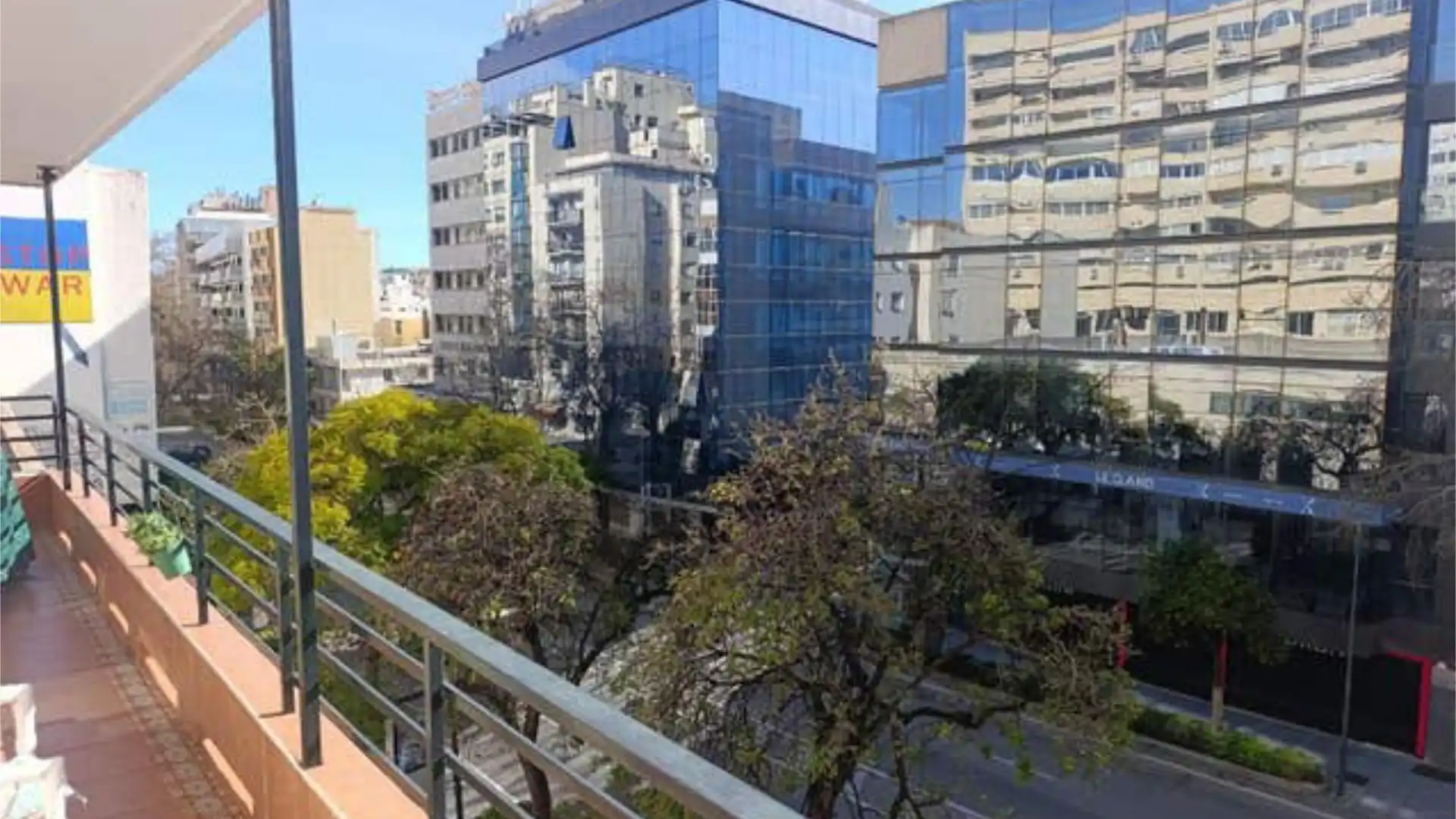 Piso en Centro - Foto 1