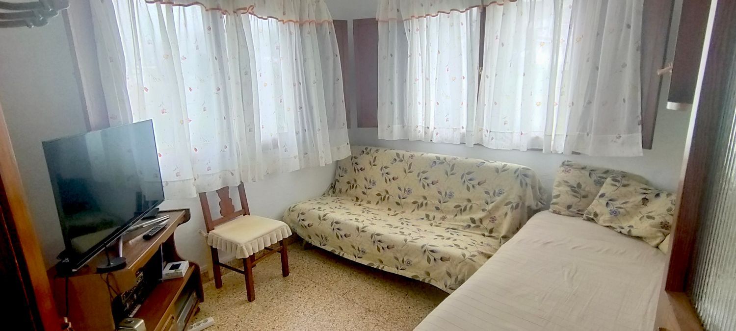 Casa independiente en avenida Monseñor Socorro Lantigua, 15 - Foto 10