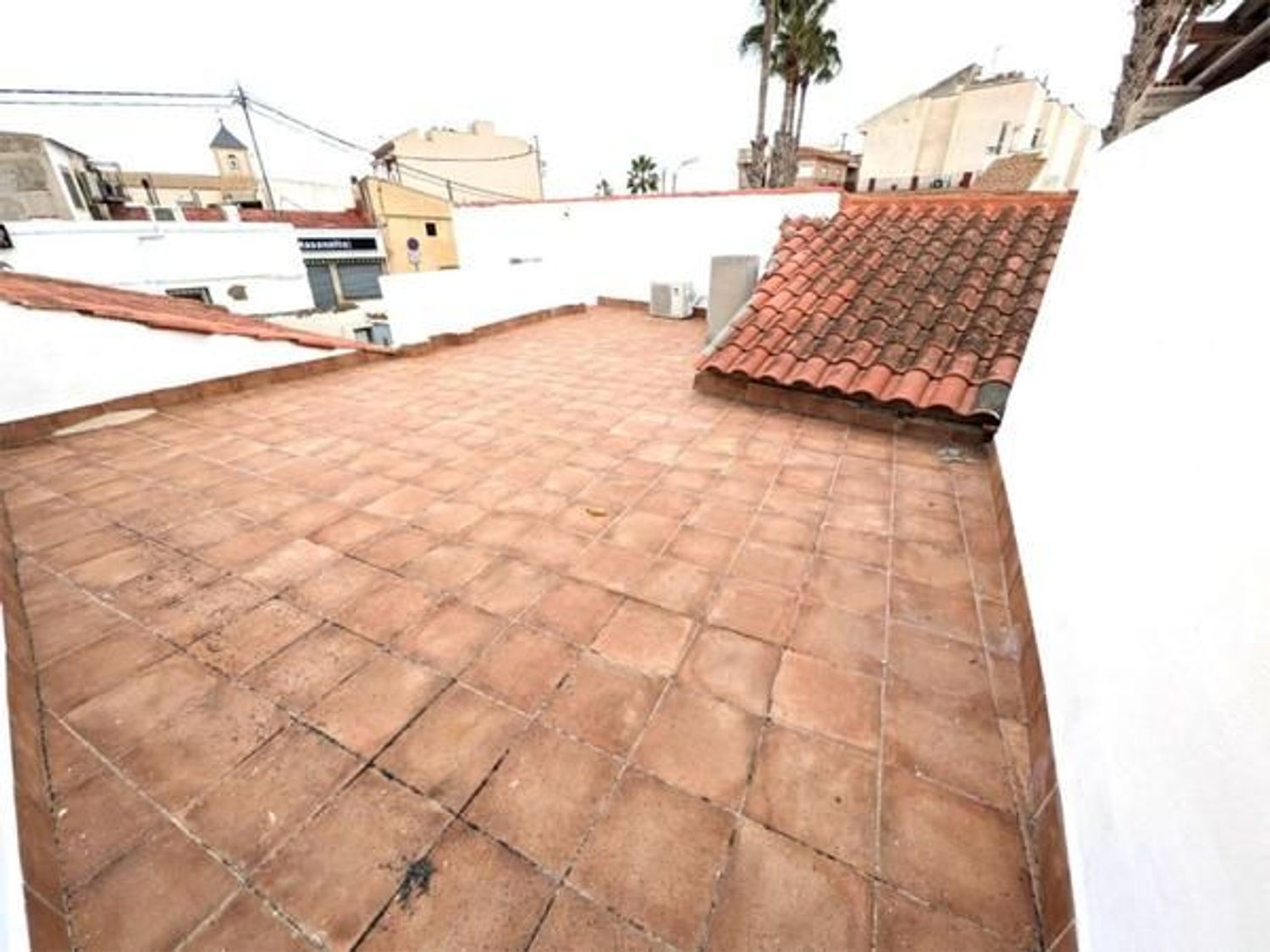 Casa independiente en calle del Palomar, 5 - Foto 9