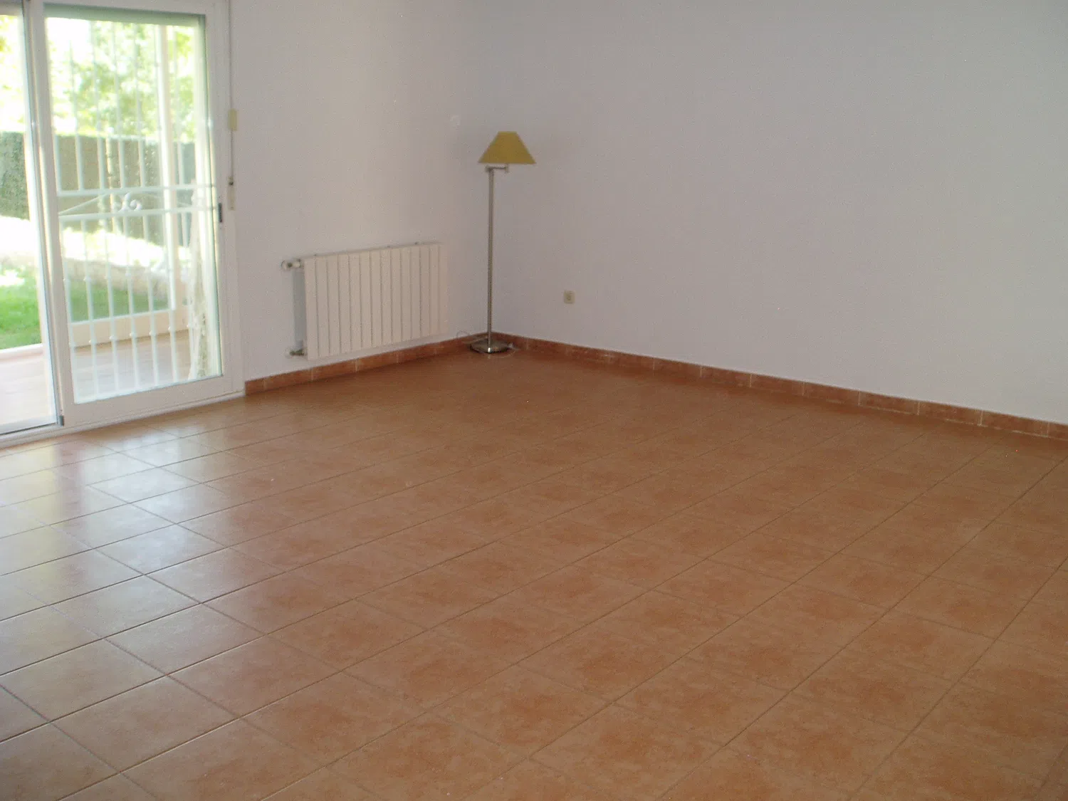 Chalet adosado en calle Bartolomé Esteban Murillo, 12 - Foto 14
