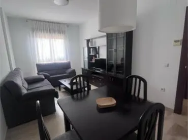 Apartamento en Juan policia local - Foto 3