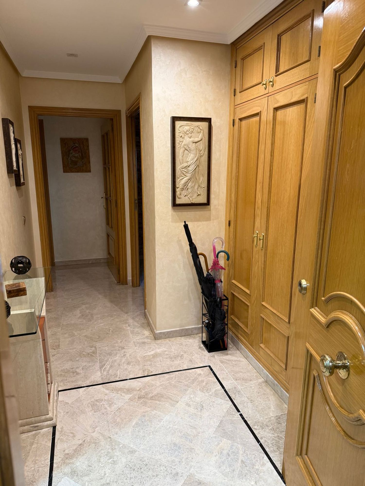 Piso en Calle Galea, 4, Zona Centro, Zona Centro - Foto 4