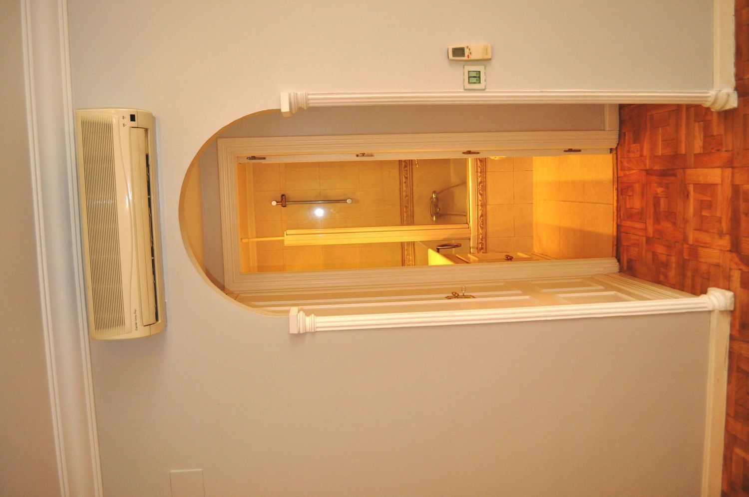 Piso en calle Ayala, 20 - Foto 9