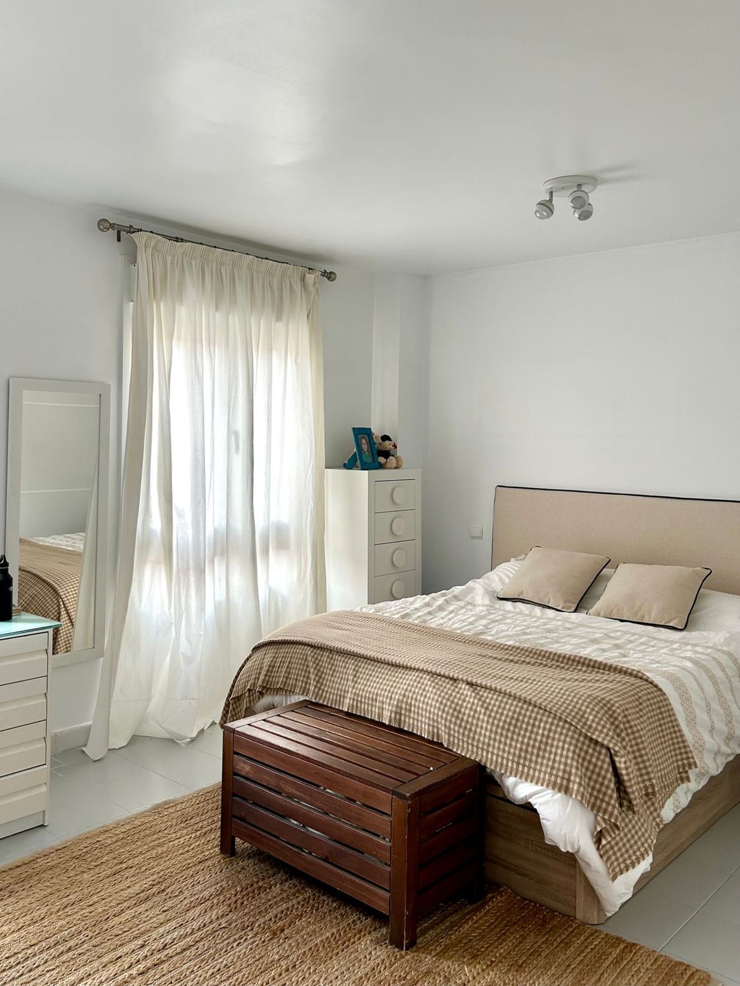 Piso en avenida de Europa, 7 - Foto 13