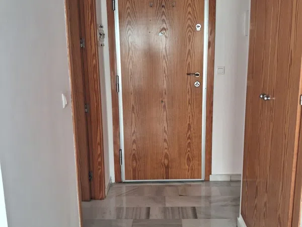 Piso en Calle Sacrificio, 8, Luis Montoto - Santa Justa - Foto 3