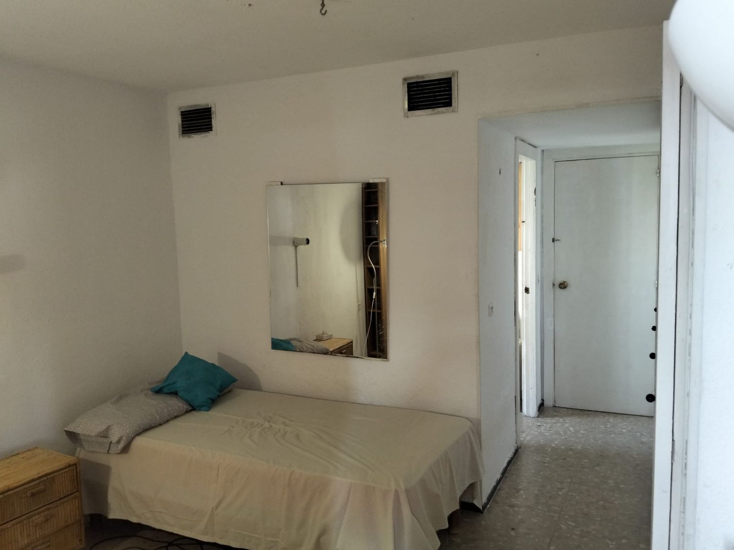 Piso en avenida de Playamar, 9 - Foto 10