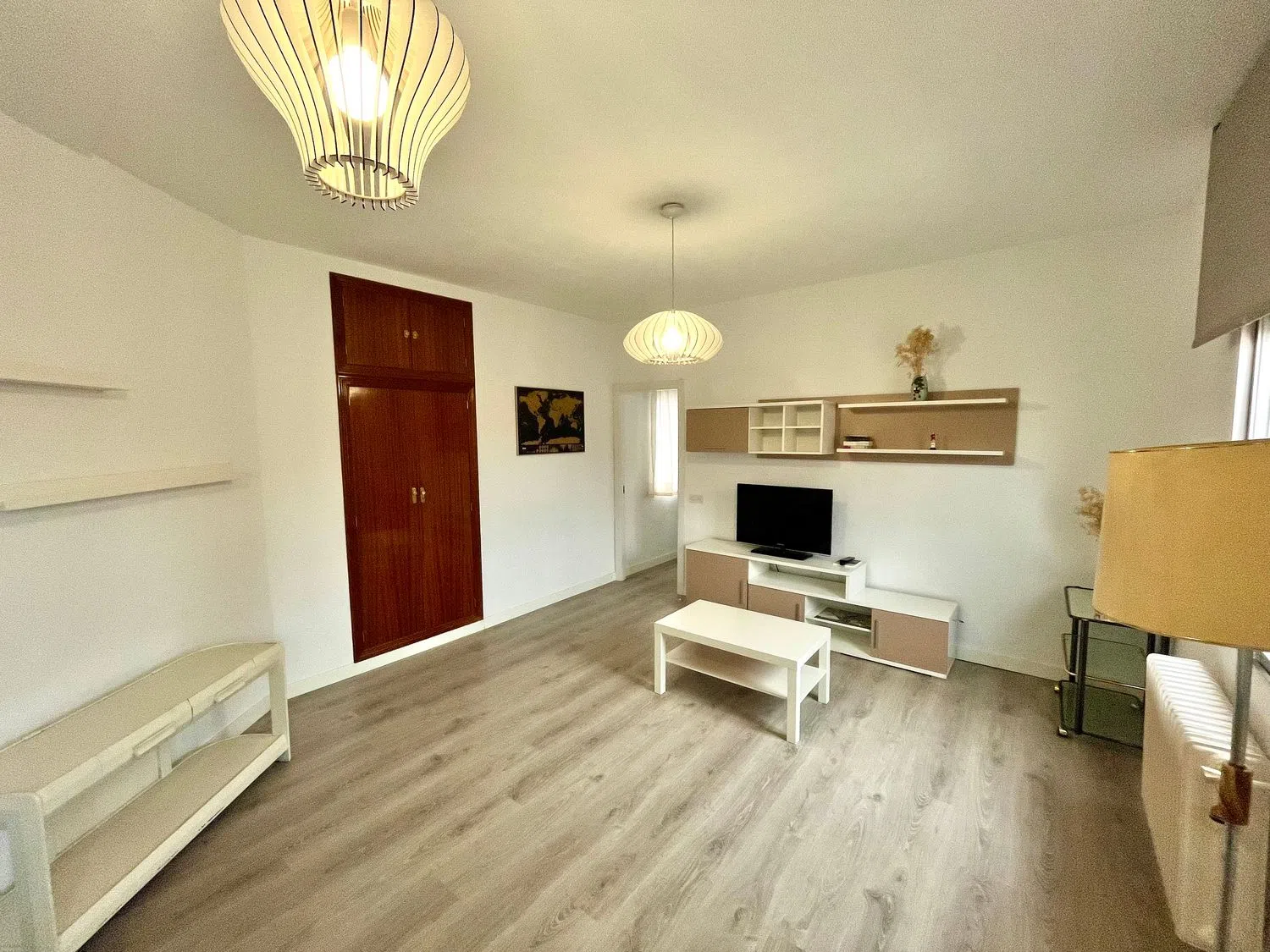 Piso en paseo de la Dirección, 8 - Foto 3