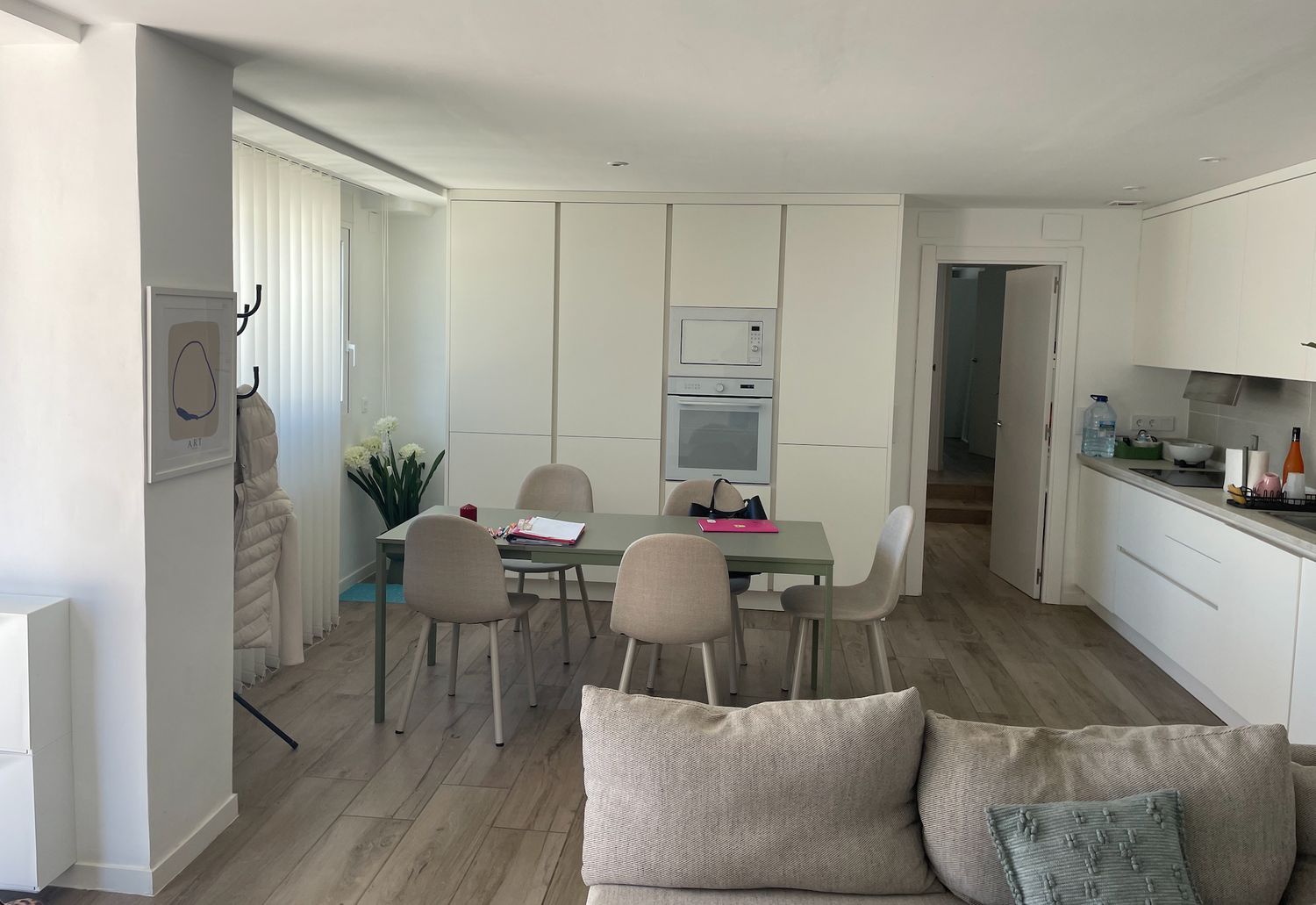 Casa independiente en calle 202, 14 - Foto 26