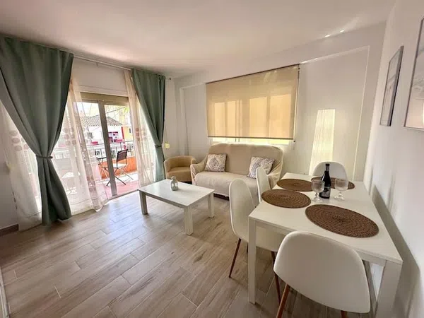 Piso en Camino Cementerio, 1, Playa del Rincón, Playa del Rincón - Foto 1