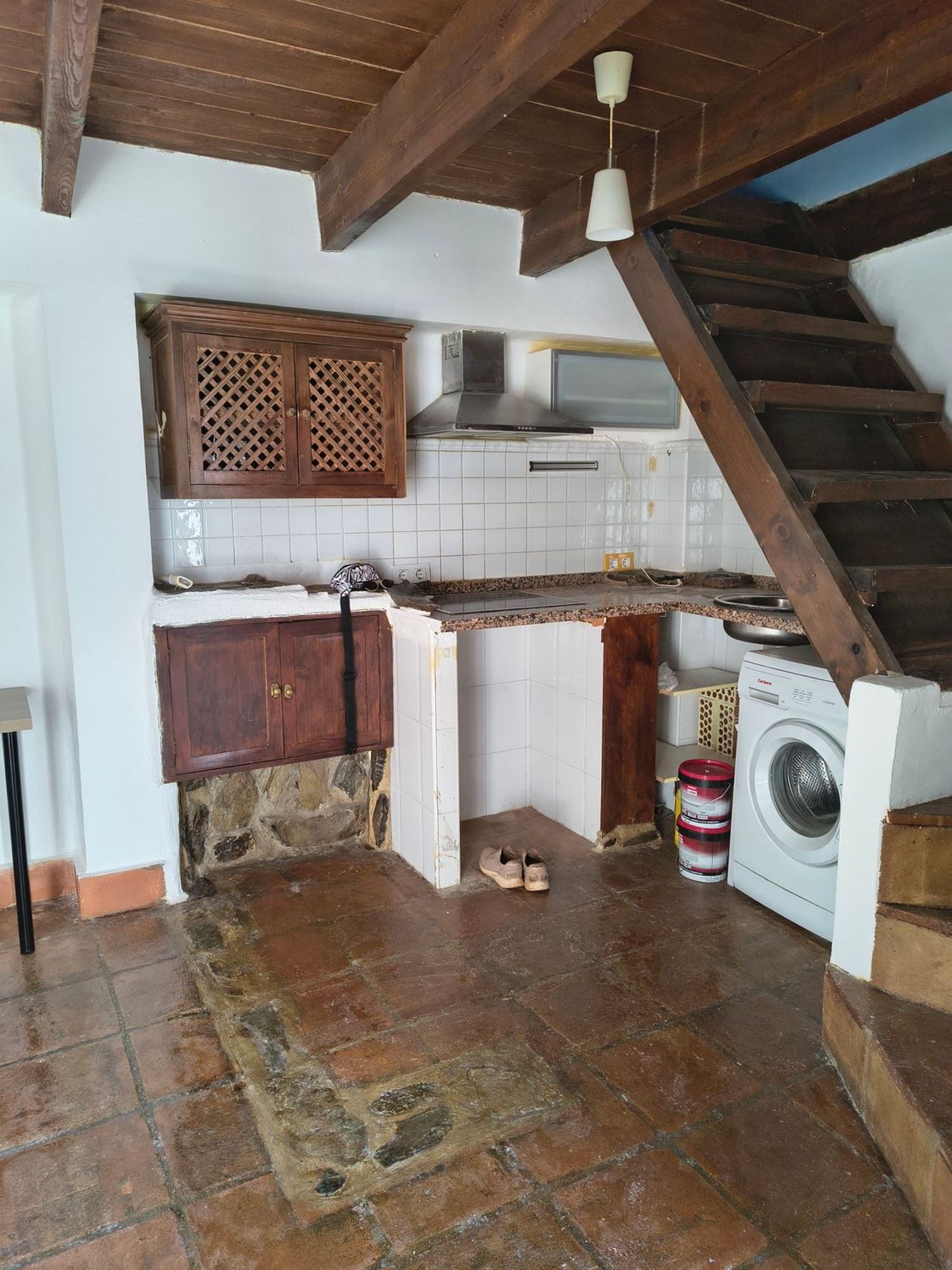 Casa de pueblo en Calle perro, 3 - Foto 3