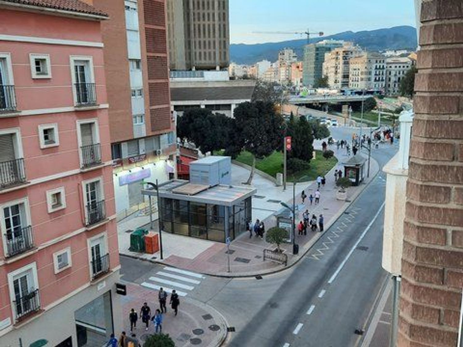 Piso en Perchel sur - El Bulto, Perchel sur - El Bulto - Foto 7