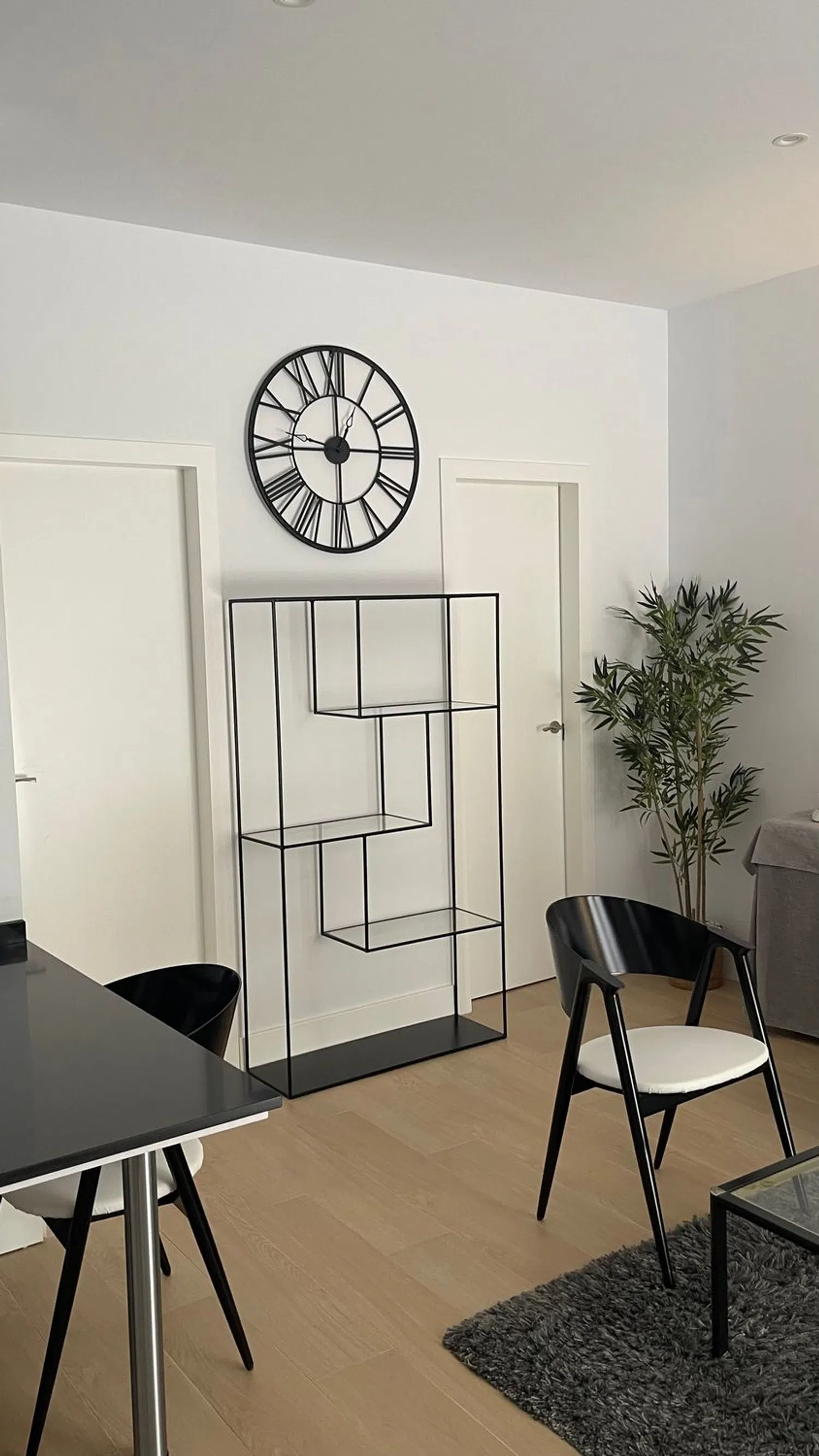 Piso en calle Federico García Lorca, 1 - Foto 10