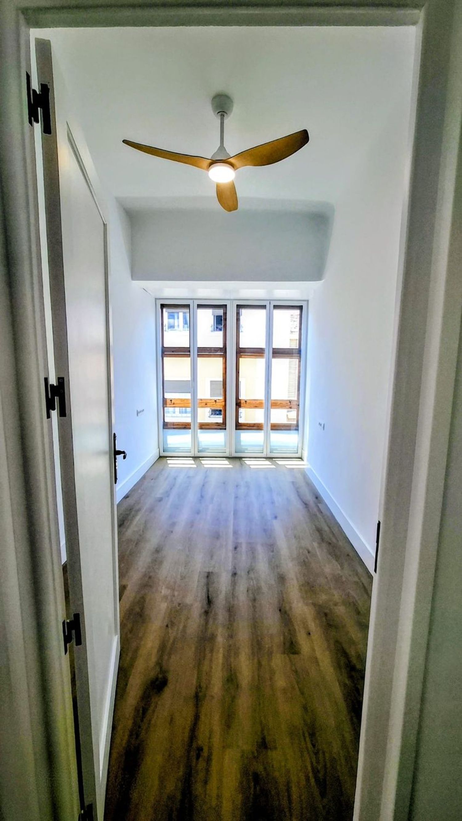 Piso en Calle de Álvarez Sereix, 3, Centro Tradicional - Foto 21