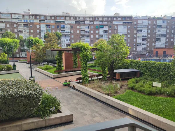 Piso en Barrio Imperial - Foto 29