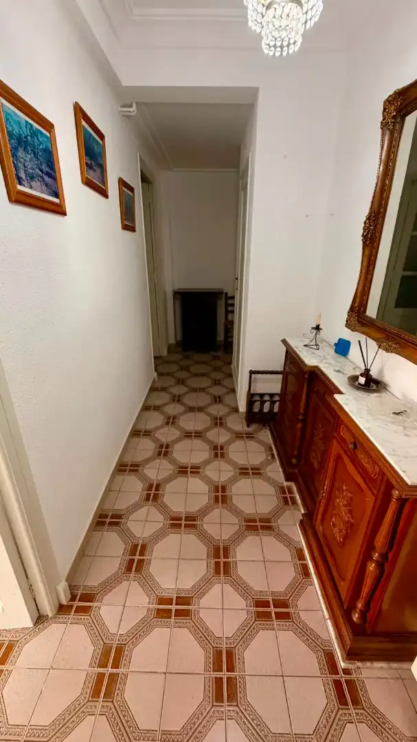 Piso en  Valencia Capital - Foto 16