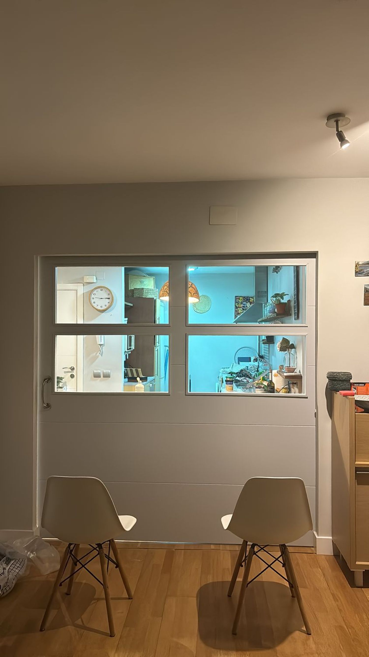 Piso en calle Trovador, 6 - Foto 7