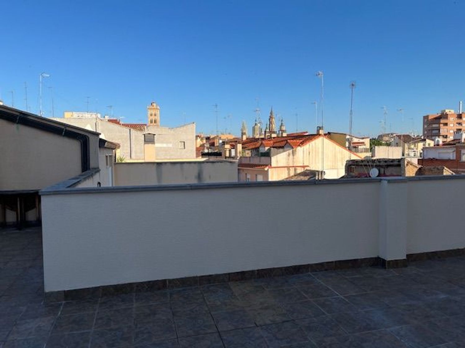 Dúplex en Calle de San Agustín, 27 /29 - Foto 35