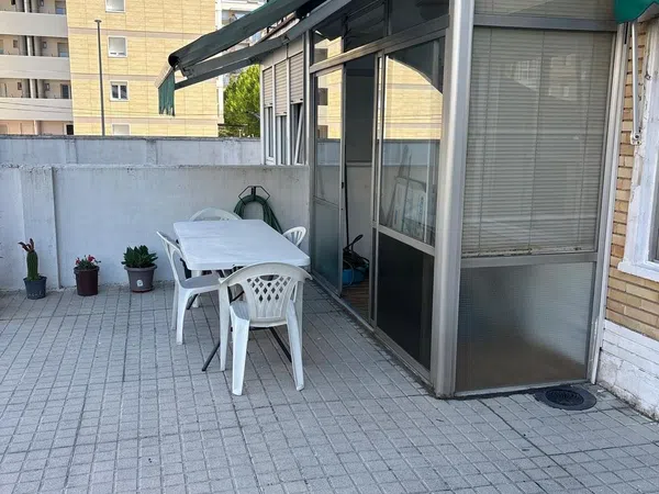 Piso en Calle del Doctor Simonena, 2 - Foto 30