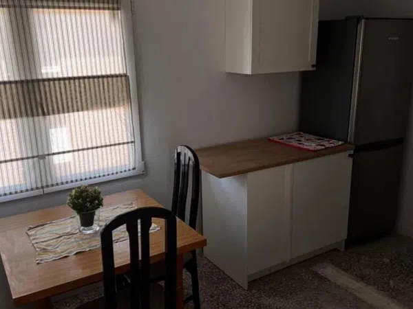 Piso en Calle Elda, 24, Centro, Centro - Foto 4