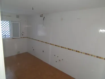 Piso en  Avenida de la Estación 22 - Foto 18