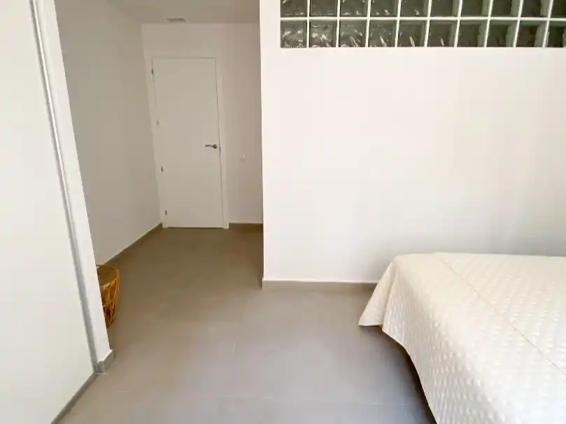 Piso en  Carrer de la Verge de la Pineda 76 - Foto 14