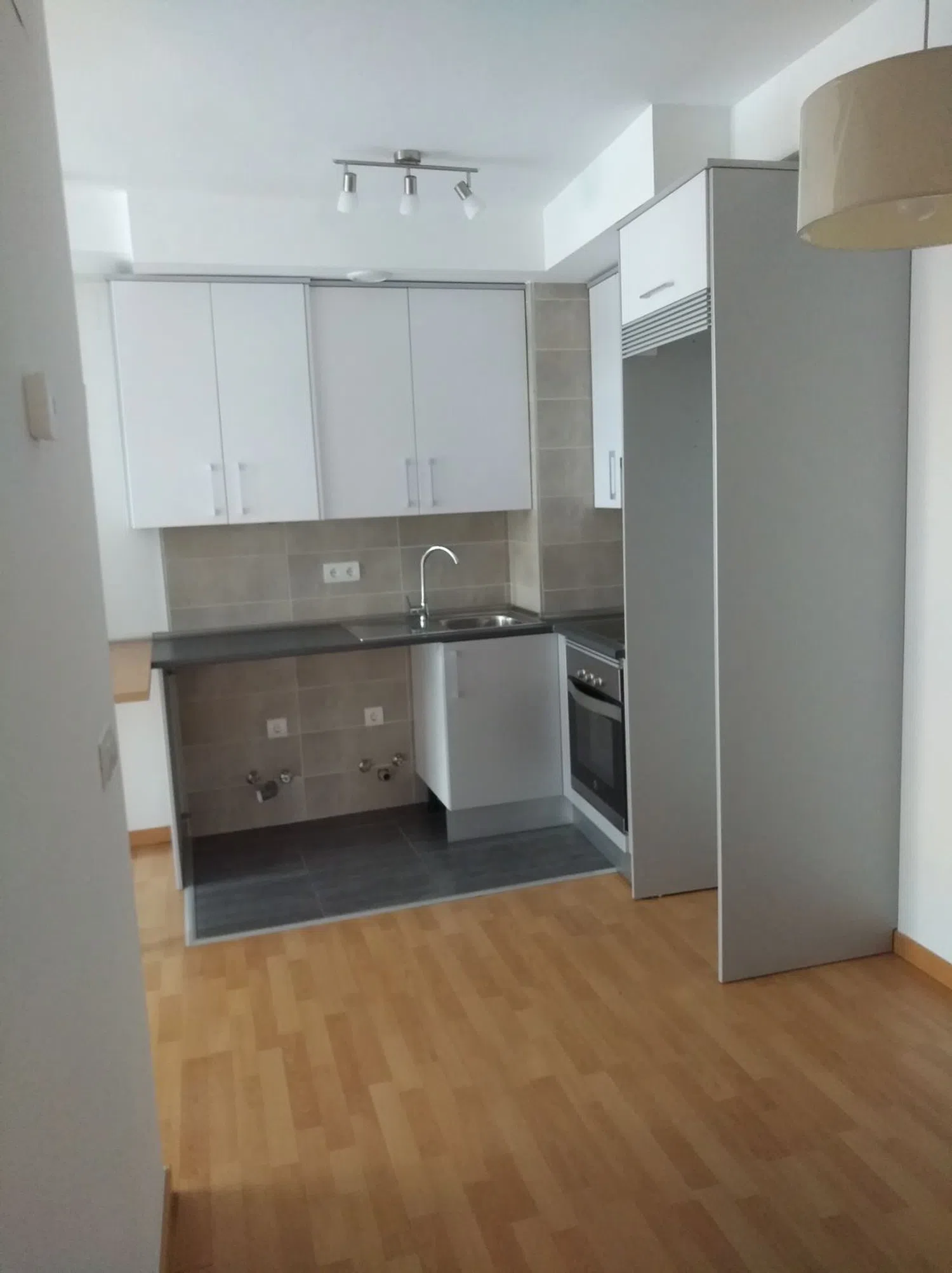 Piso en calle de la Miosotis, 72 - Foto 3