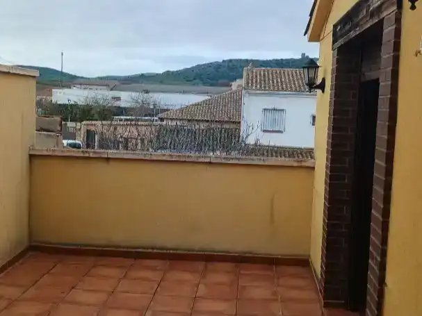 Casa adosada en  Calle Turco 12 - Foto 35