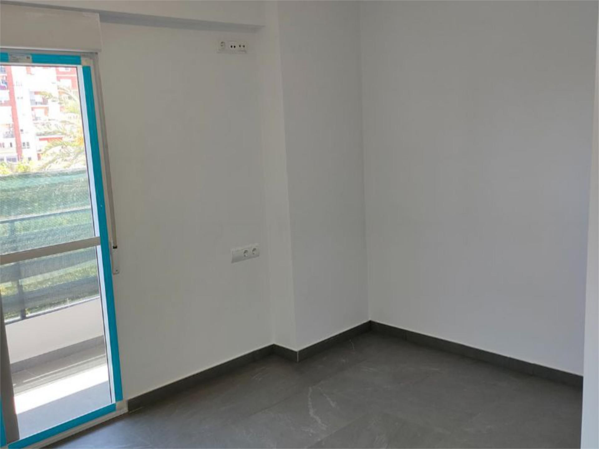 Piso en  Carrer d'Oltà 36 - Foto 5