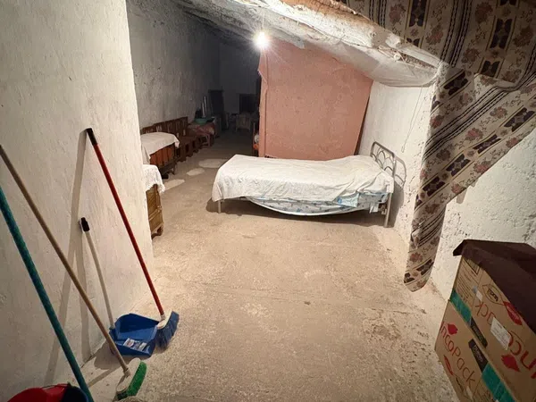 Casa rural en Las Casas de abajo, 2 - Foto 15