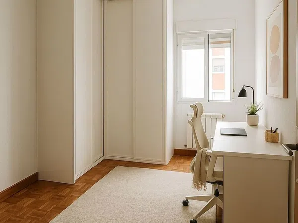 Piso en calle de Huarte, 20 - Foto 16