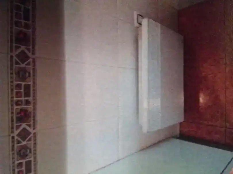 Piso en  Carrer d'Òdena 19 - Foto 8