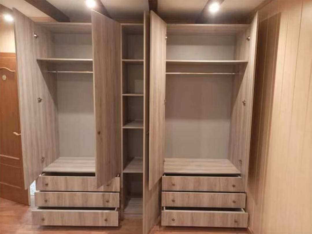 Apartamento en Los Prados - Foto 2