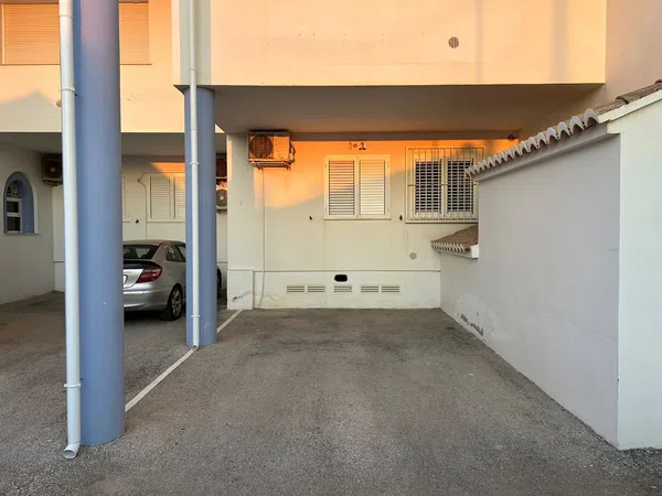 Piso en Calle Riu Nacimiento, 1 a - Foto 16