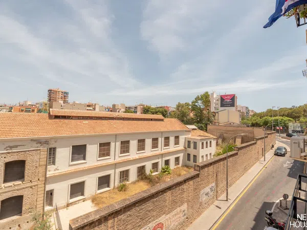 Piso en Calle Costera de la Fàbrica, 34, San Antón - Foto 18