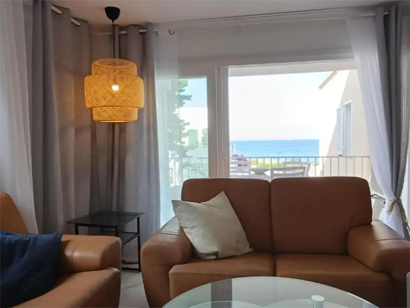 Apartamento en  Via Alemanya 1 - Foto 6